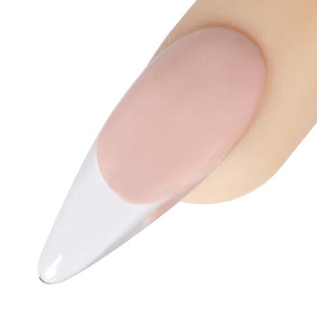 Young Nails Synergy Precision Gel Applicator