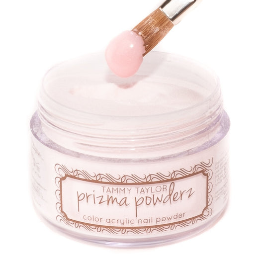 Tammy Taylor Prizma P-102 French Pink - 1.5oz