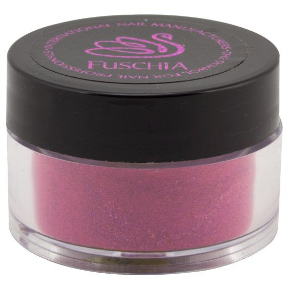 INM Northern Lights Fuschia