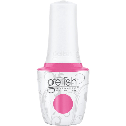 Gelish - B-Girl Style .5oz