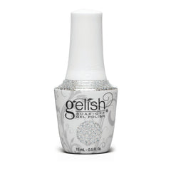 Gelish - Girl's Night Out .5oz