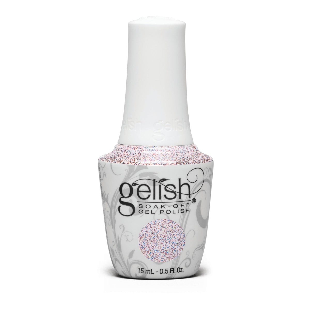 Gelish - Party Girl Problems .5oz