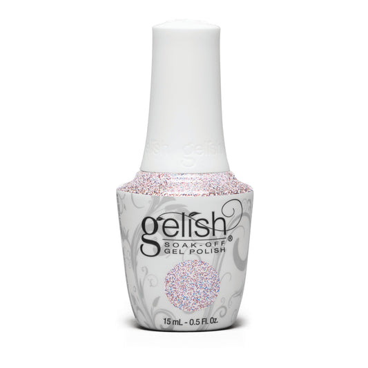 Gelish - Party Girl Problems .5oz