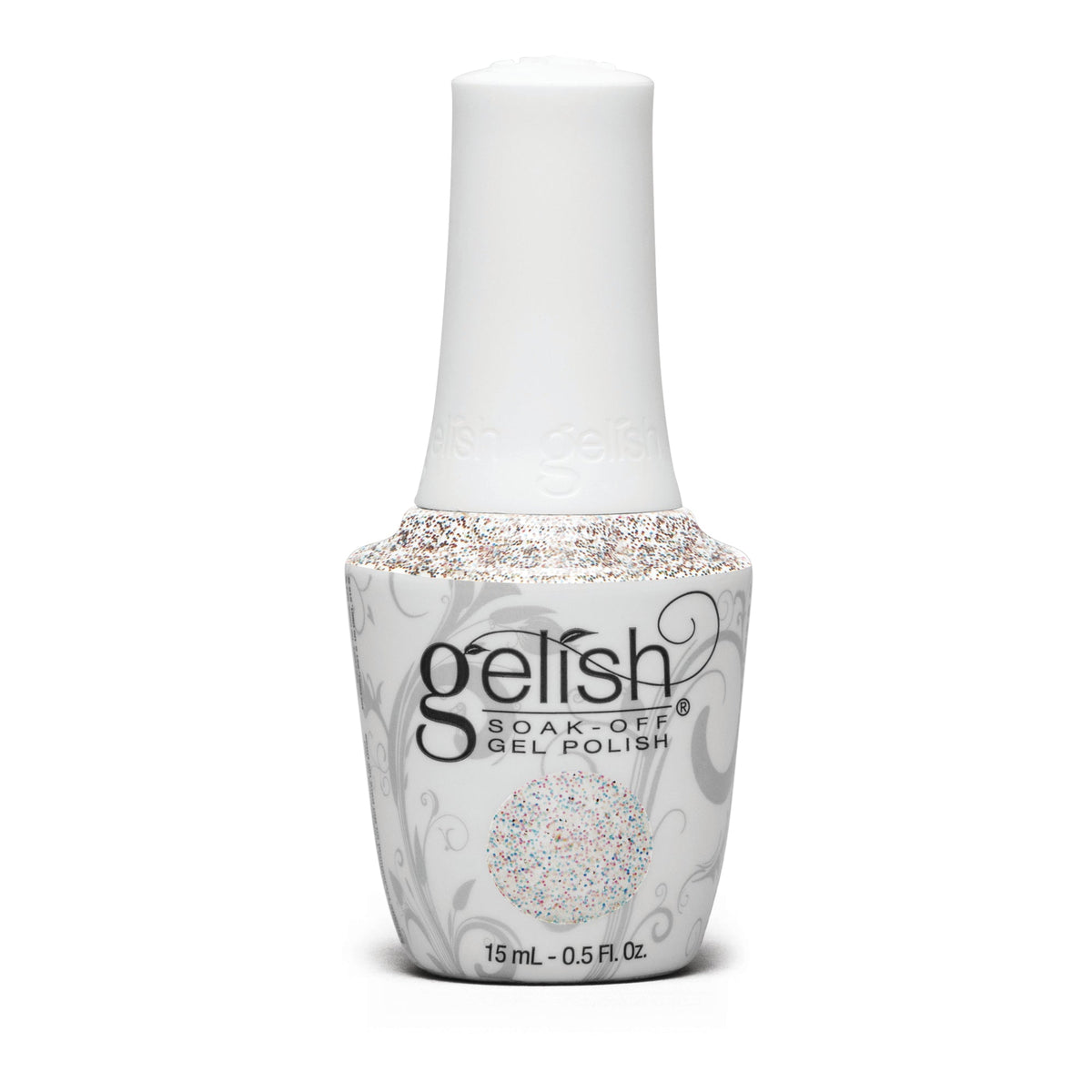 Gelish - Sweet 16 .5oz