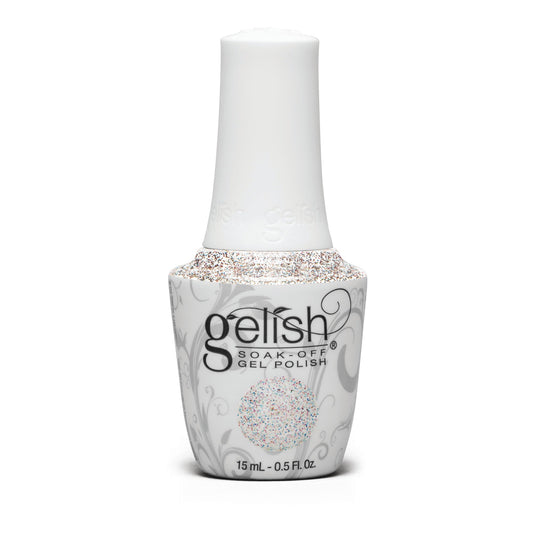 Gelish - Sweet 16 .5oz