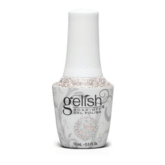 Gelish - Sweet 16 .5oz