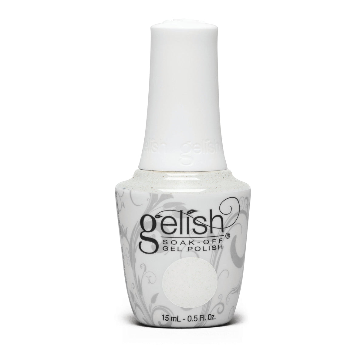 Gelish - Golden Treasure .5oz