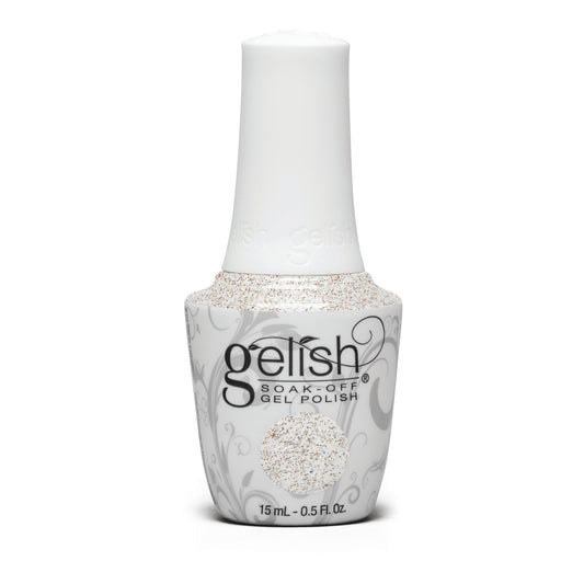 Gelish - Sledding In Style .5oz