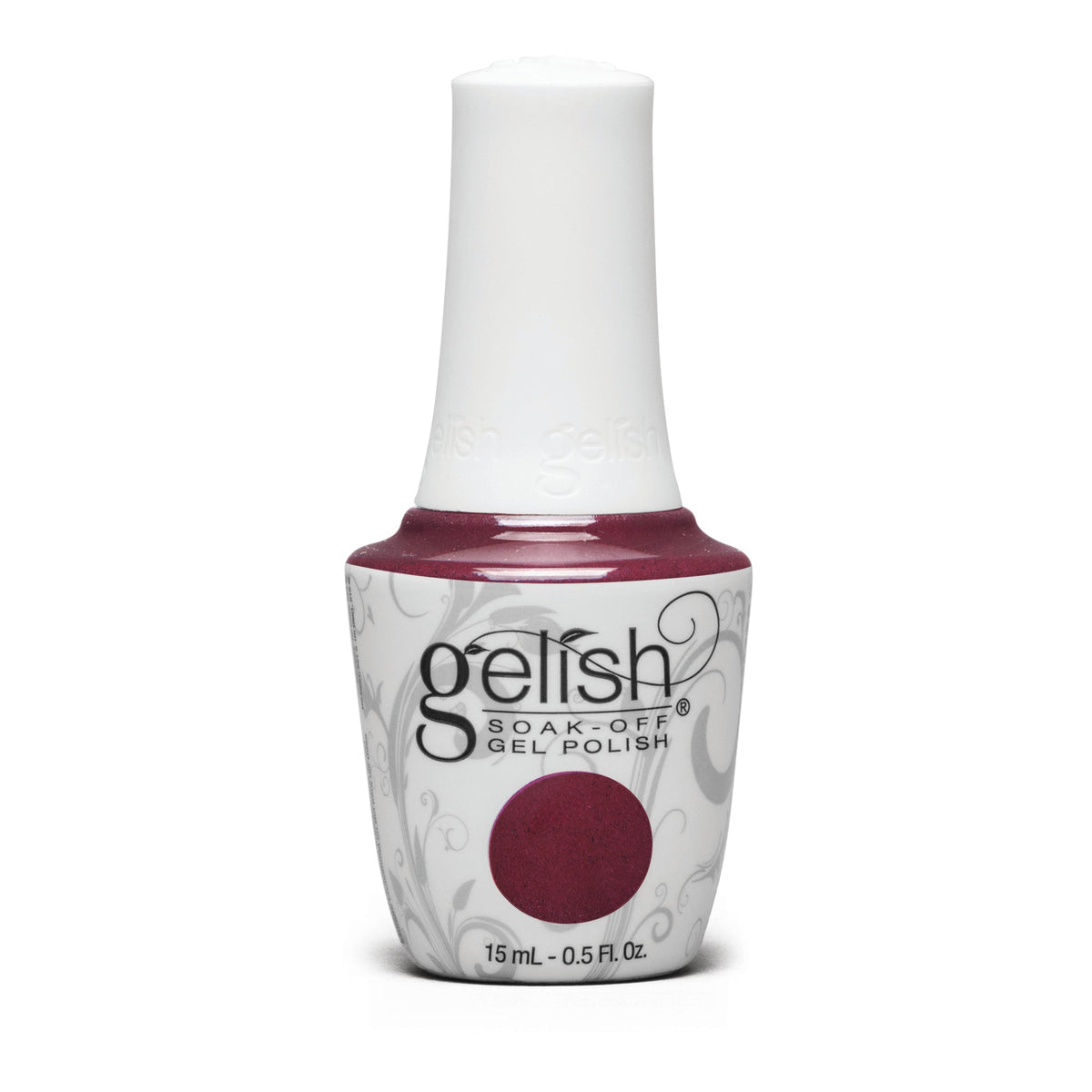 Gelish - Wanna Share A Lift? .5oz