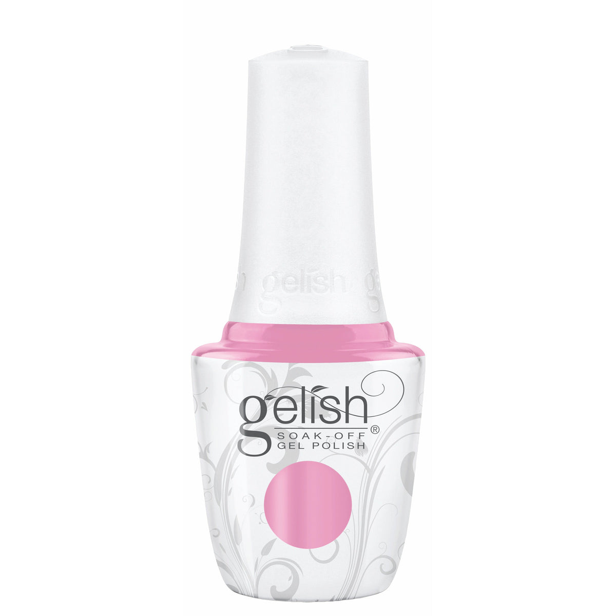 Gelish - Tutus & Tights .5oz