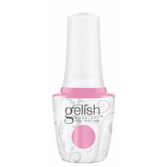 Gelish - Tutus & Tights .5oz