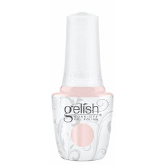 Gelish - Sheer & Silk .5oz