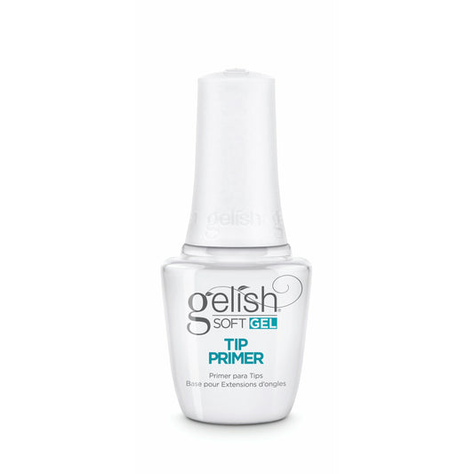 Gelish - Softgel Tip Primer .5oz