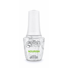 Gelish - Nourish Cuticle Oil .5oz