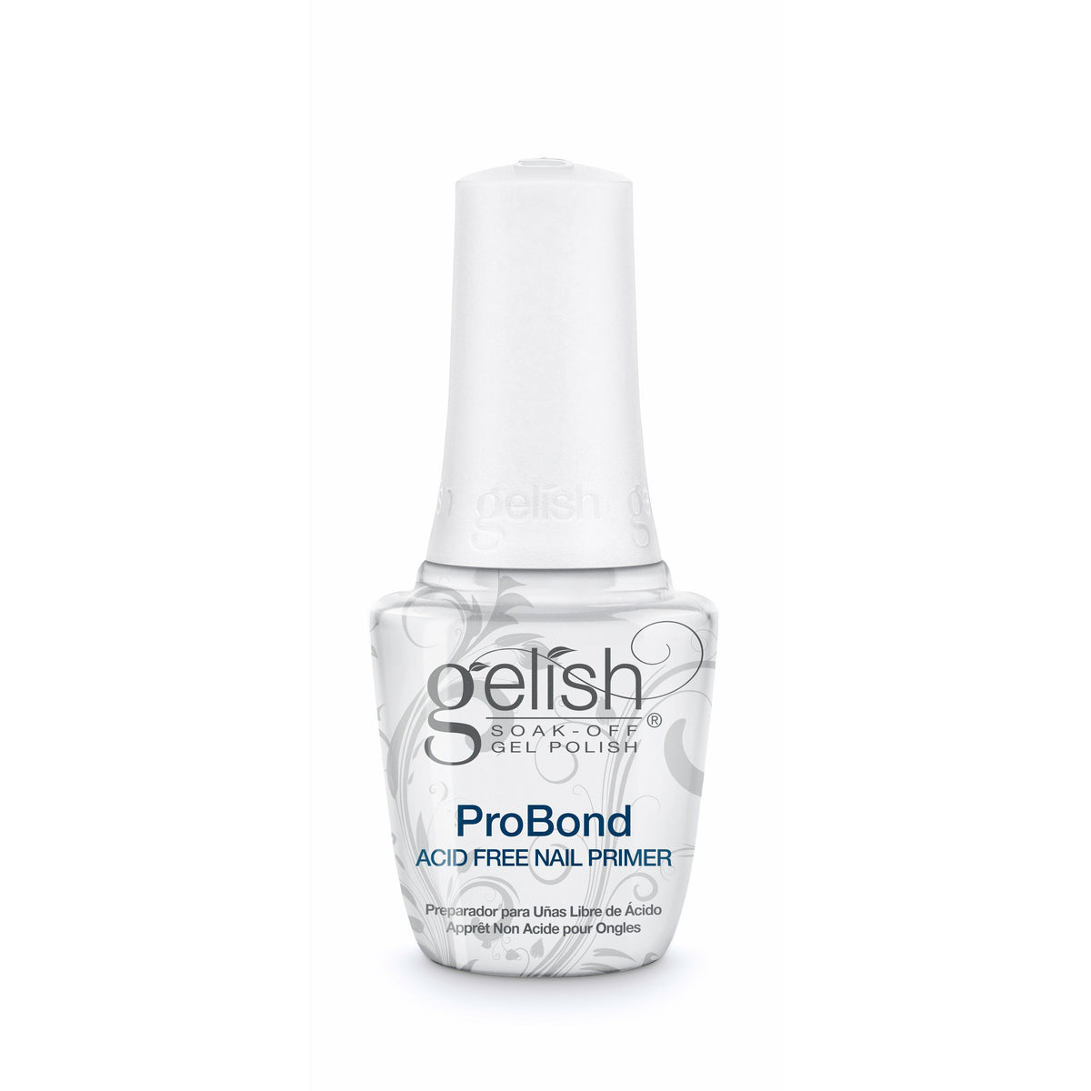 Gelish ProBond Acid Free Primer .5oz