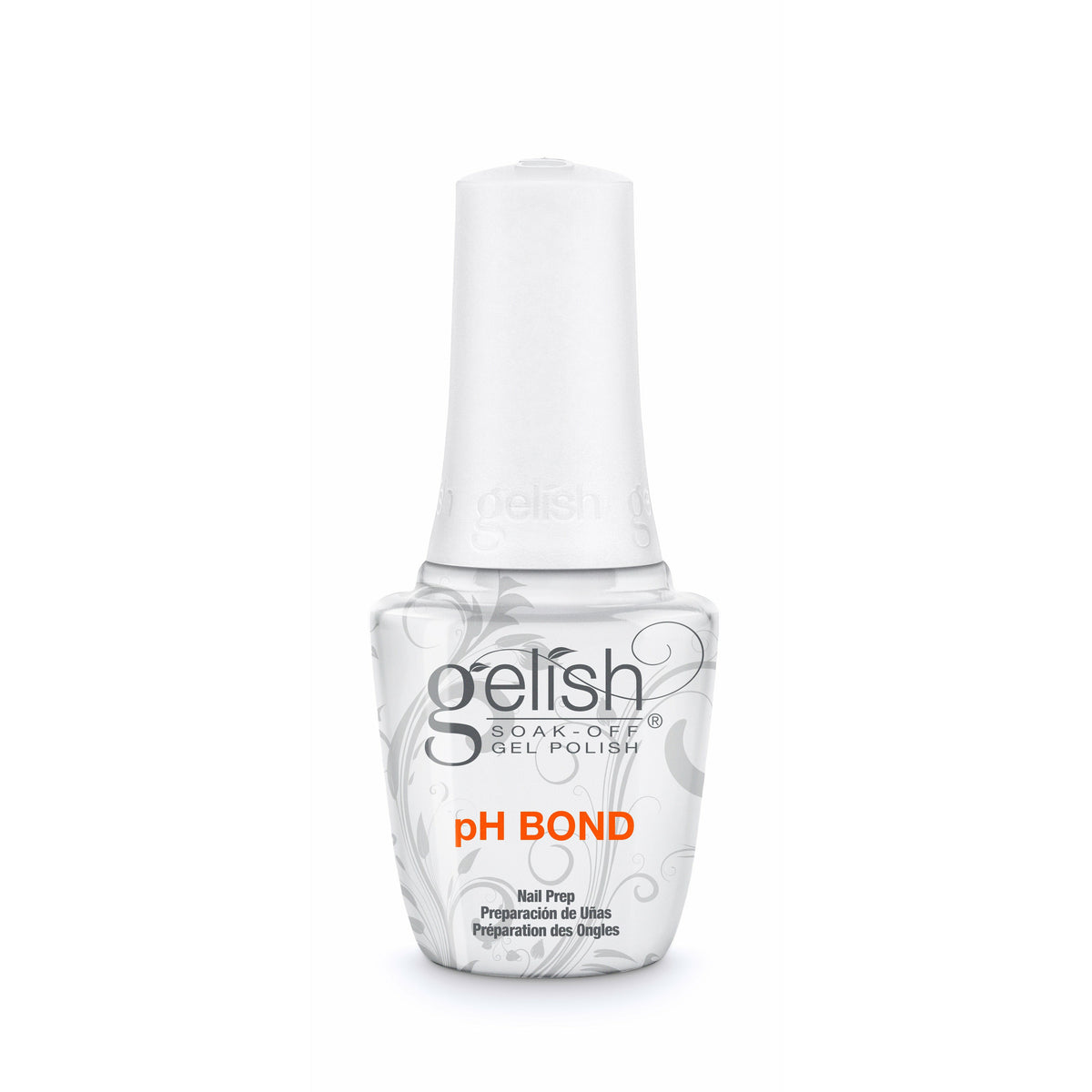 Gelish pH Bond .5oz