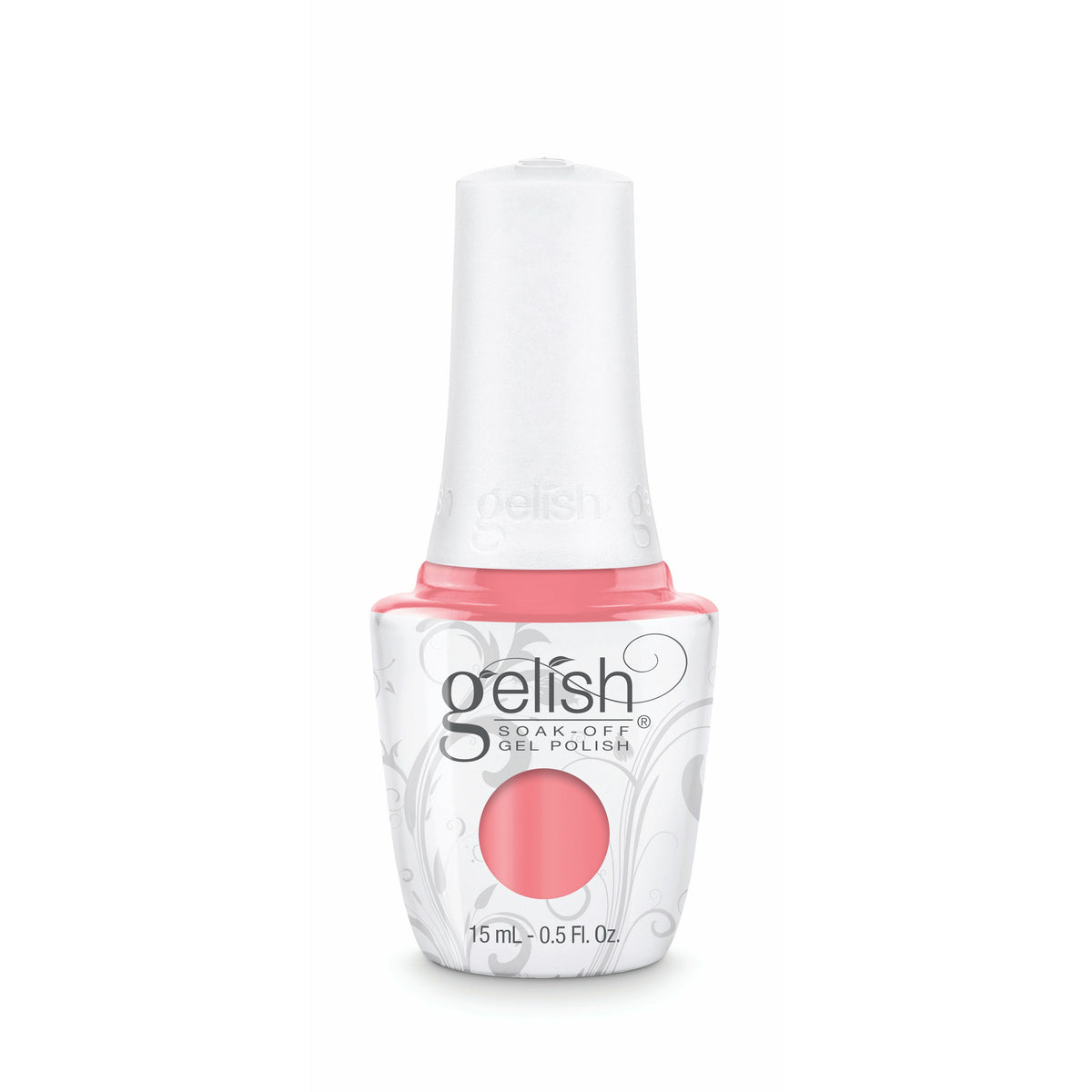 Gelish - Beauty Marks The Spot .5oz