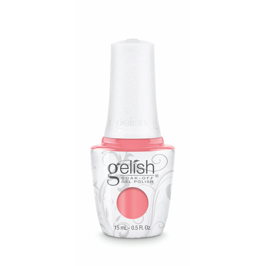 Gelish - Beauty Marks The Spot .5oz