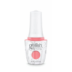 Gelish - Beauty Marks The Spot .5oz