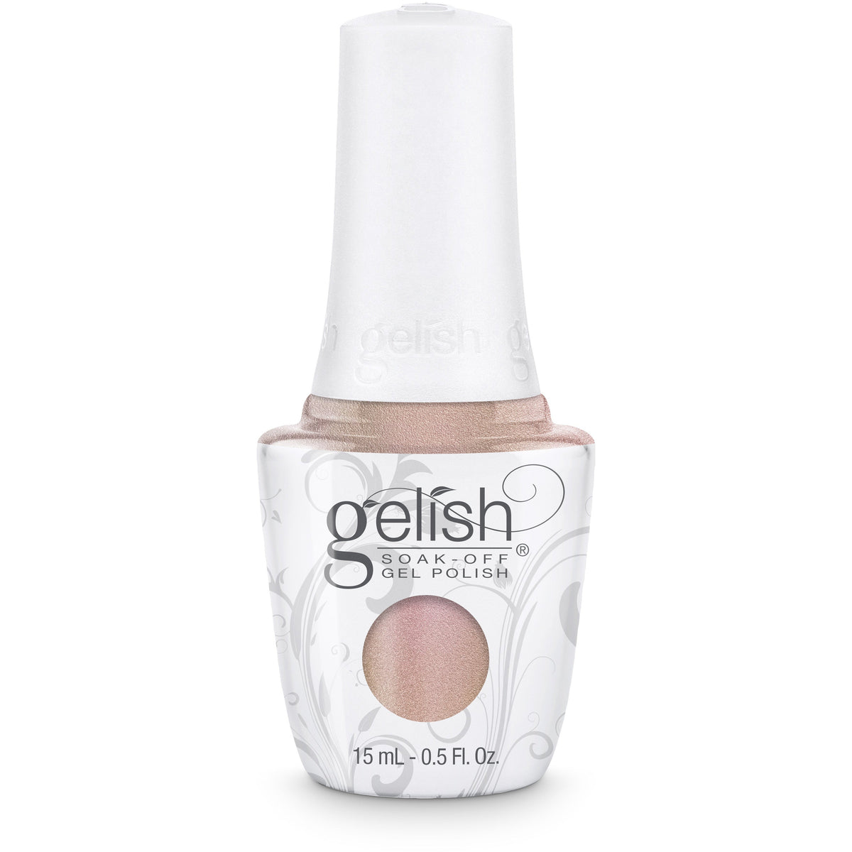 Gelish - Enchanted Patina .5oz