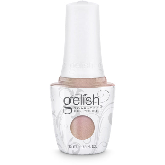 Gelish - Enchanted Patina .5oz