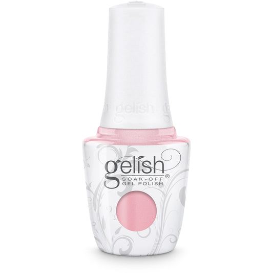 Gelish - Follow The Petals .5oz