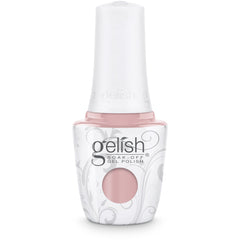 Gelish - Gardenia My Heart .5oz