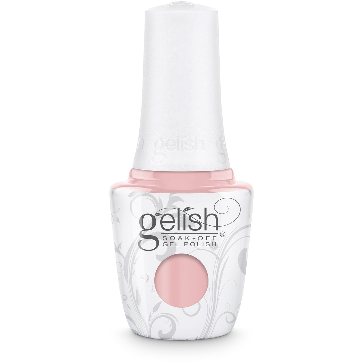 Gelish - I Feel Flower-ful .5oz