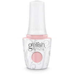 Gelish - I Feel Flower-ful .5oz