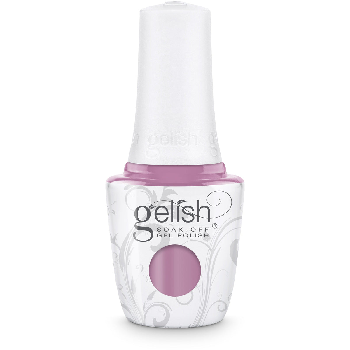 Gelish - Merci Bouquet .5oz