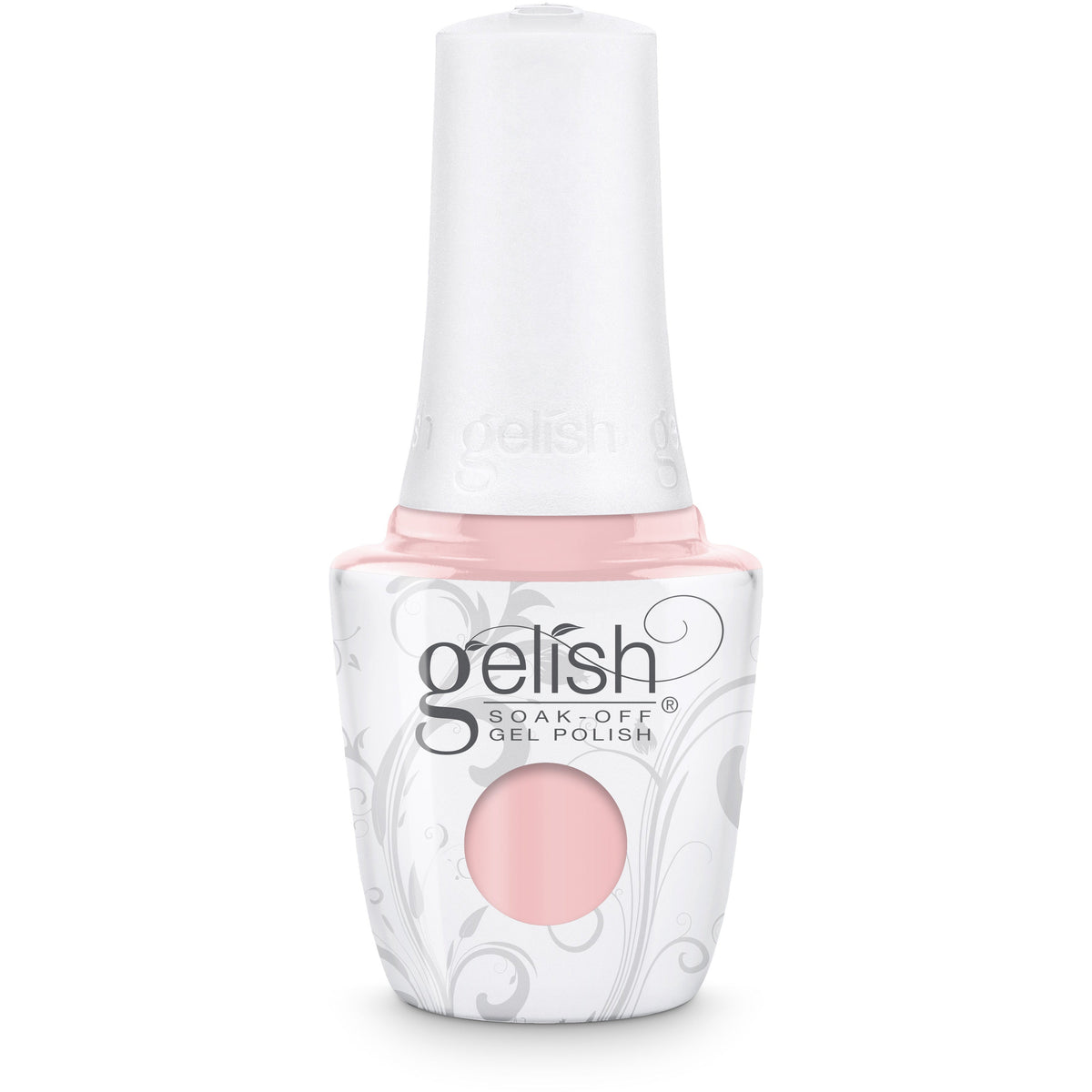 Gelish - Strike A Posie .5oz