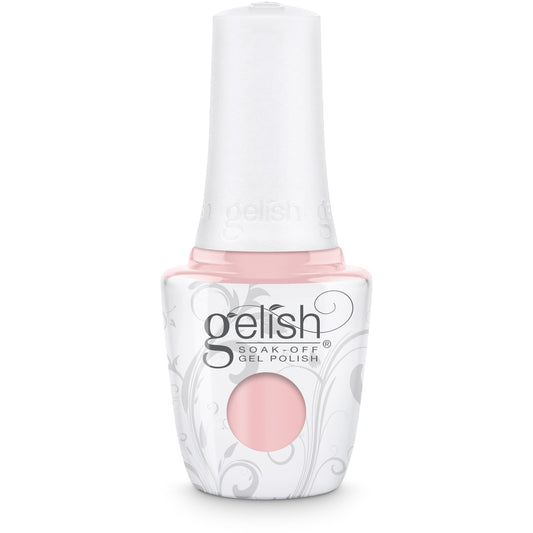 Gelish - Strike A Posie .5oz