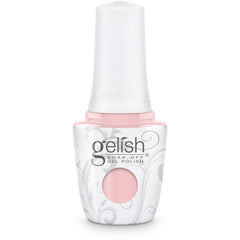 Gelish - Strike A Posie .5oz