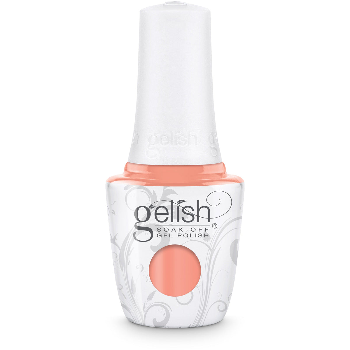 Gelish - Young, Wild & Free .5oz