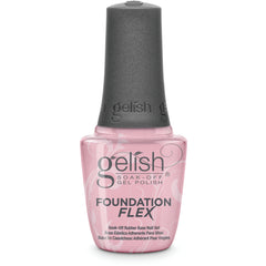 Gelish Foundation Flex