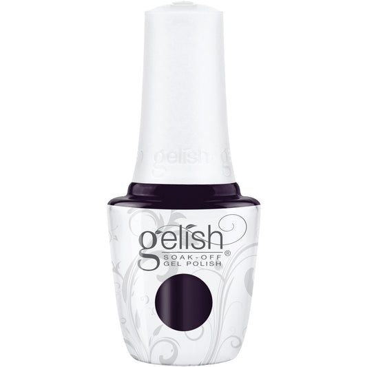 Gelish - Follow Suit .5oz