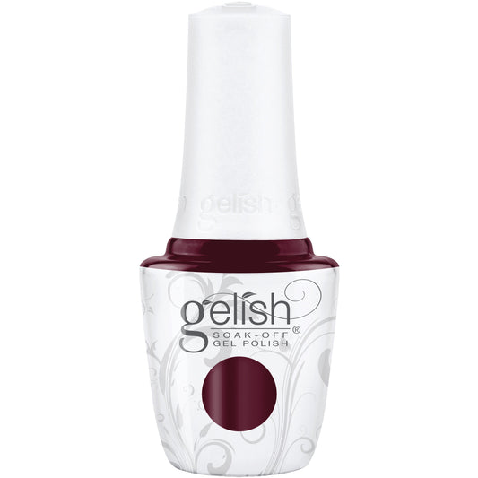 Gelish - Tartan The Interruption .5oz