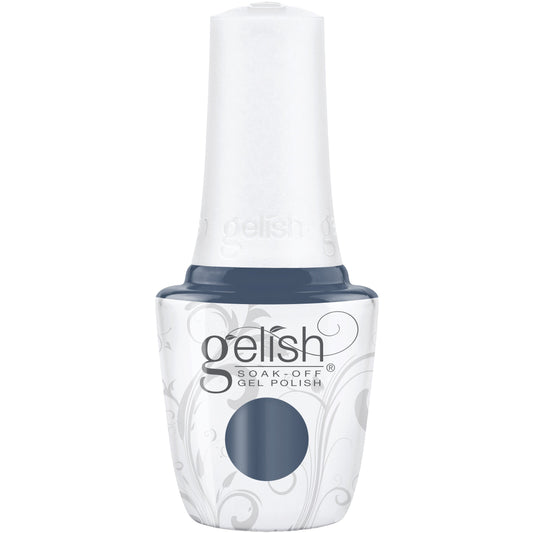 Gelish - Tailored For You .5oz