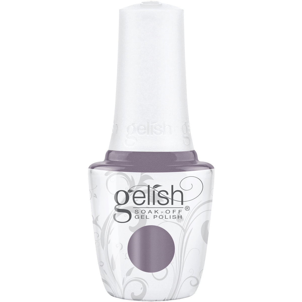 Gelish - It's All About The Twill .5oz