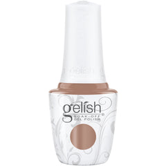 Gelish - Wool You Love Me? .5oz