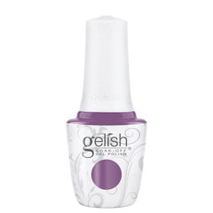 Gelish - Malva .5oz