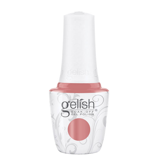 Gelish - Radiant Renewal .5oz