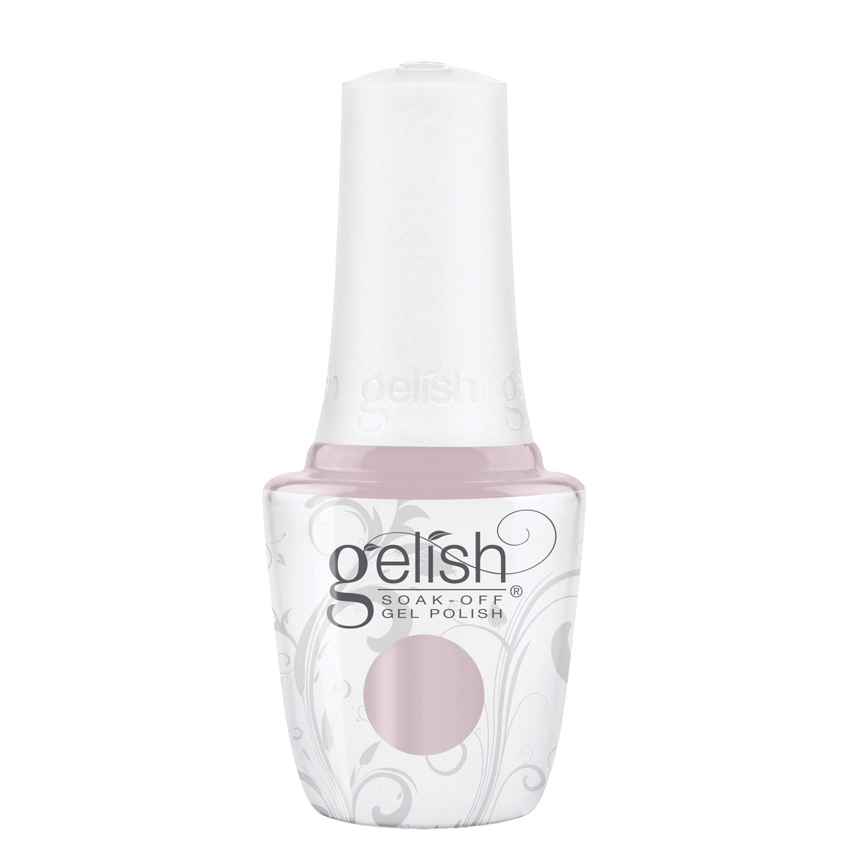 Gelish - Pretty Simple .5oz