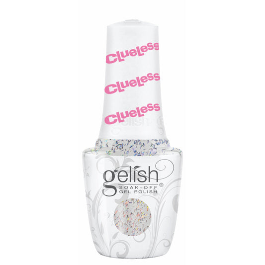 Gelish - Oops, My Bad! .5oz