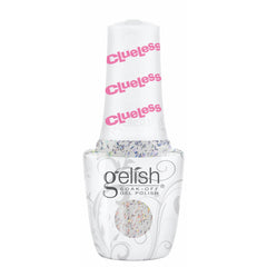 Gelish - Oops, My Bad! .5oz