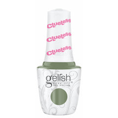 Gelish - So Check It .5oz