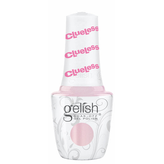 Gelish - Highly Selective .5oz