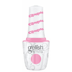 Gelish - Adorably Clueless .5oz