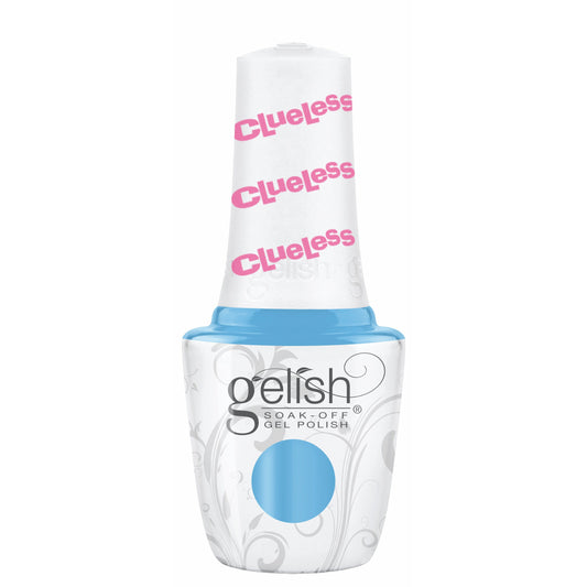 Gelish - Total Betty .5oz