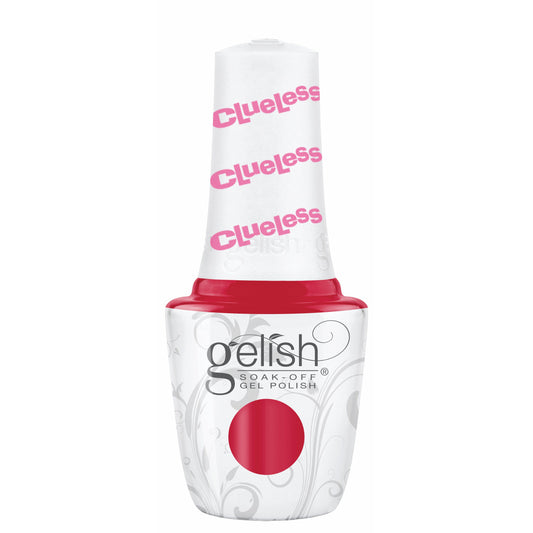 Gelish - I Totally Paused .5oz